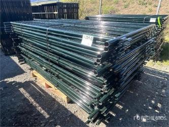Quantity MSPP07