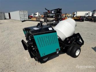 SKLP SL-MT800