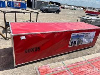 SKLP SK-S5025