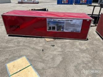 SKLP SK-S5025