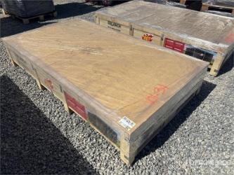 SDLGM1220F
