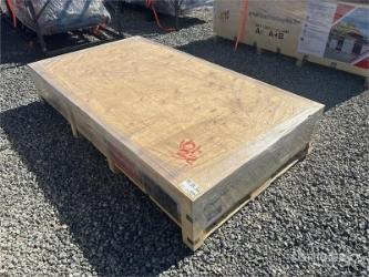 SDLGM1220F