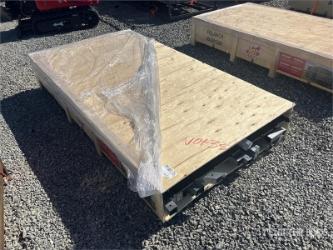 SDLGM1220F