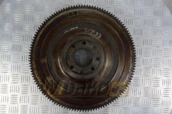 Iveco 504006953 Flywheel / Schwungrad / Koło zamachowe