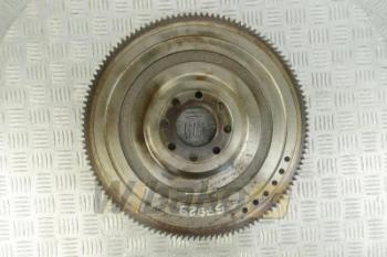 Iveco 504006953 Flywheel / Schwungrad / Koło zamachowe