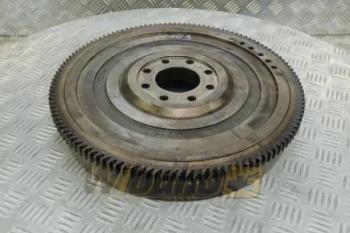 Iveco 504006953 Flywheel / Schwungrad / Koło zamachowe