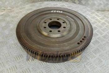 Iveco 504006953 Flywheel / Schwungrad / Koło zamachowe