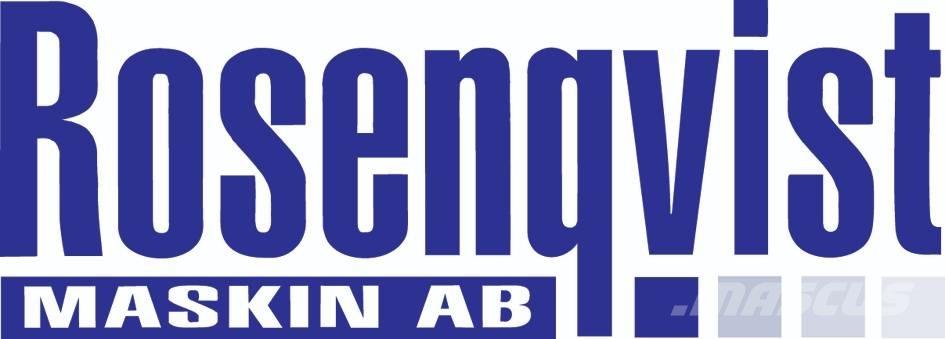 Fiat SHAFT 1017mm 5136984, 5136907, 5136911 Menjalnik