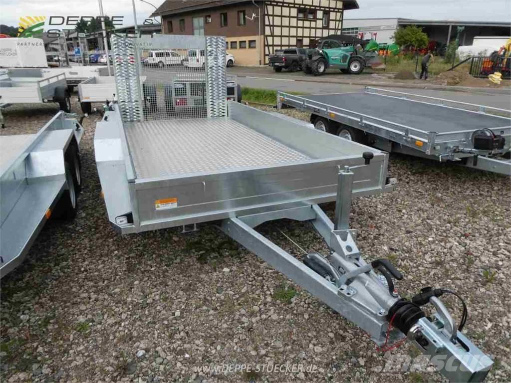 Saris MagumMaxx MG 406 184 3500 2 Kmetijstvo - drugo