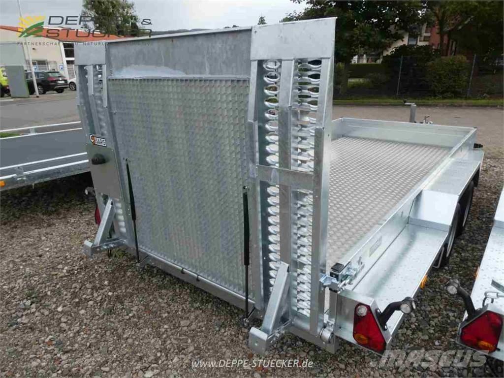 Saris MagumMaxx MG 406 184 3500 2 Kmetijstvo - drugo