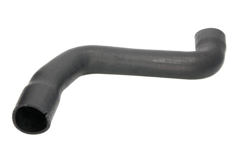 Scania HADICE CHLADIČE 1.11651, 1449828 Transport - drugo