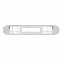 Freightliner Transport - drugo