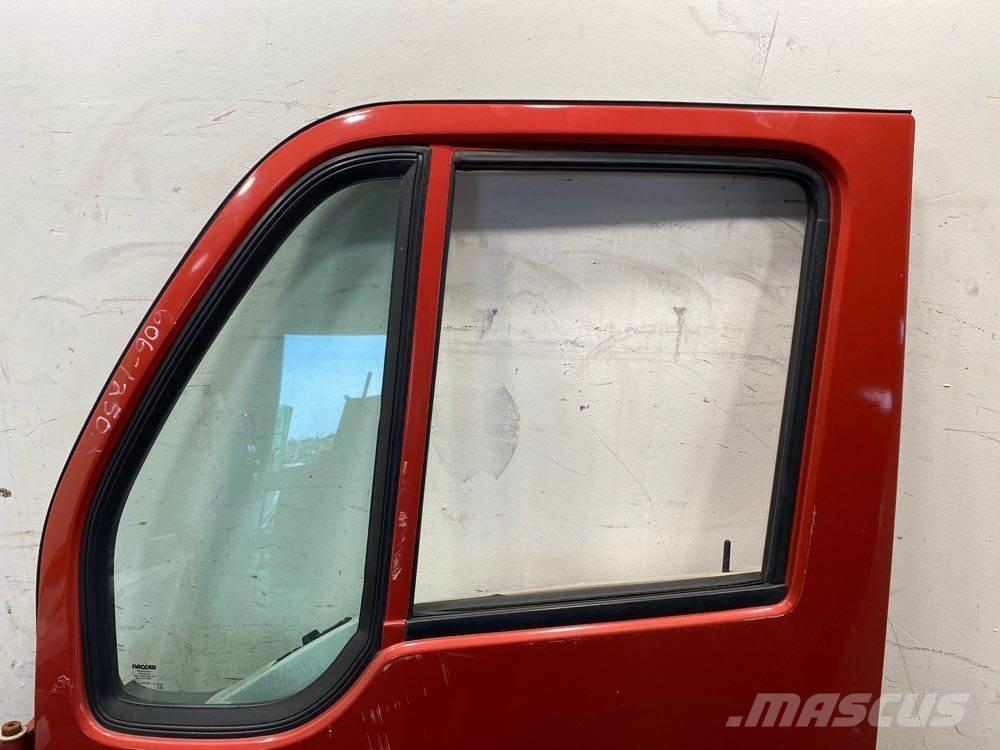 Kenworth T700 Transport - drugo