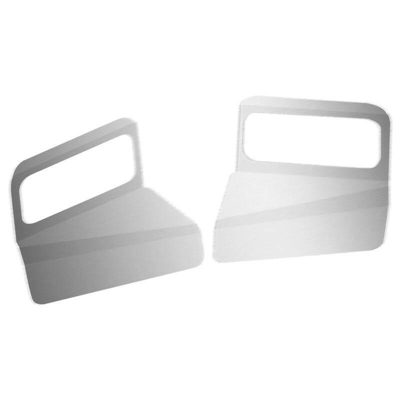 Kenworth T800 Transport - drugo