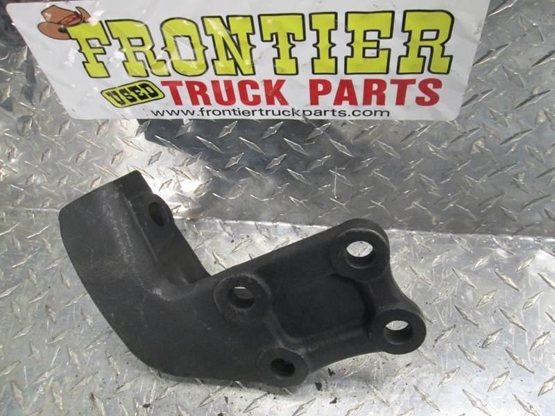 Mercedes-Benz Transport - drugo