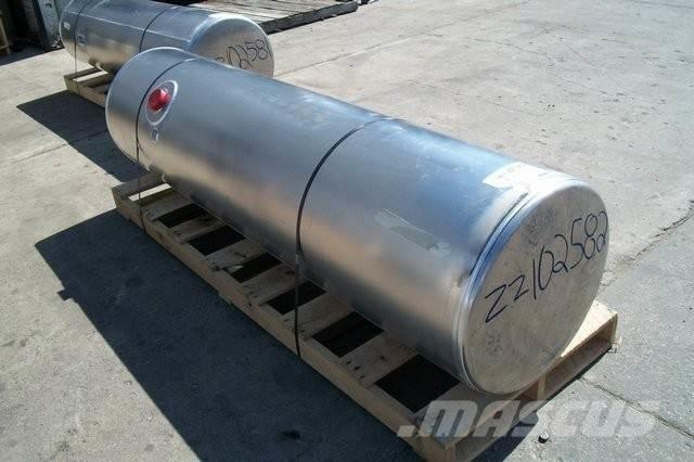 Sterling L9513 Transport - drugo