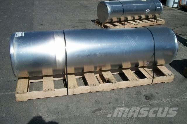 Sterling L9513 Transport - drugo