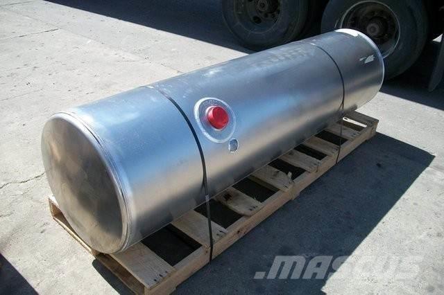 Sterling L9513 Transport - drugo