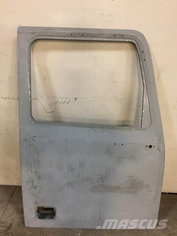 Western Star 4700 Transport - drugo