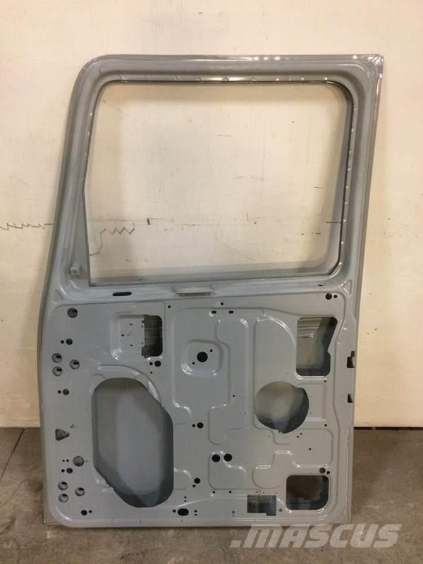 Western Star 4700 Transport - drugo