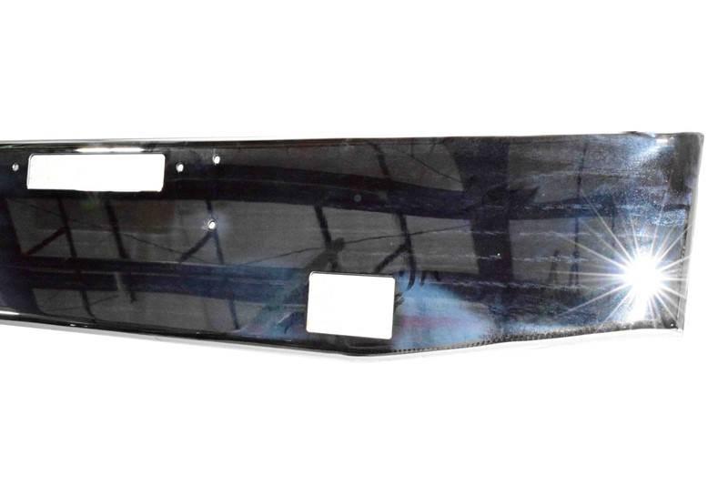 Western Star Conventional Transport - drugo