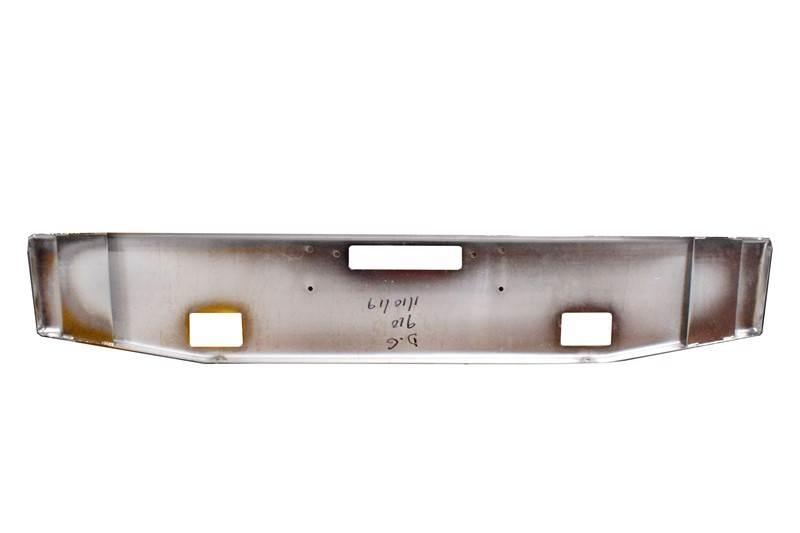 Western Star Conventional Transport - drugo