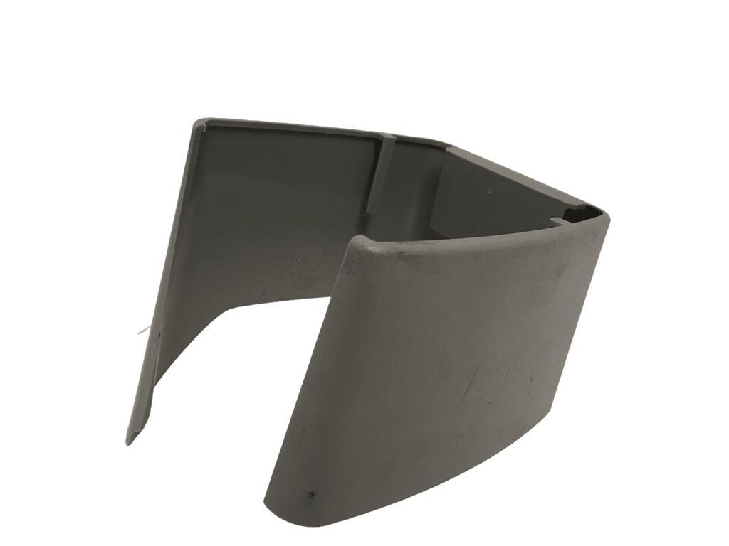 Holder til vippekontaktpanel, Volvo L90H Drugi deli