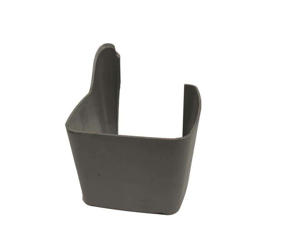 Holder til vippekontaktpanel, Volvo L90H Drugi deli