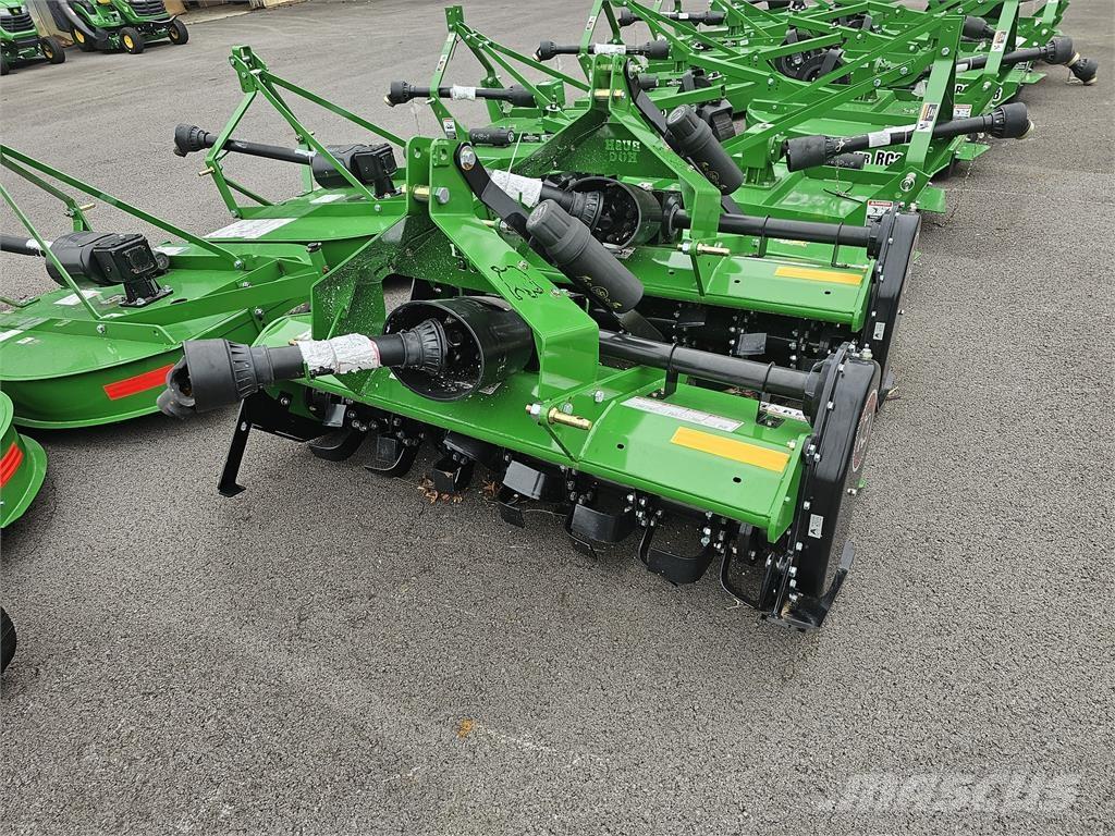 Bush Hog RT60G Kmetijstvo - drugo
