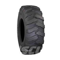 10.00-20 16PR 149D/146G EuroGrip MT54 TT SET MT54 Gume, kolesa in platišča