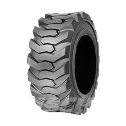 12-16.5 12PR F Power King RIM GUARD HD+ TL RIM GUA Gume, kolesa in platišča