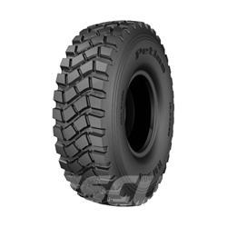 14.00R20 22PR M 164/160G Petlas RM900 TL RM900 Gume, kolesa in platišča