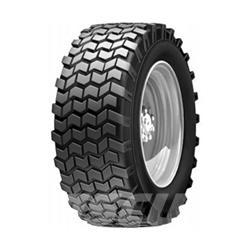 16.9-24 14PR ARMOUR TI200 TL Gume, kolesa in platišča