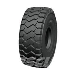 17.5R25 1*/2* 167B/176A2 GLR09 Advance M3 TL Gume, kolesa in platišča