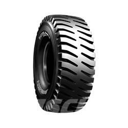 18.00R33 2* Bridgestone VELS TL VELS Gume, kolesa in platišča