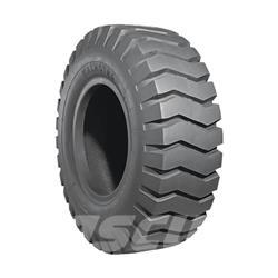 20.5-25 16PR H 167B/181A2 MRL ME3 456 Rock Grip E3 Gume, kolesa in platišča
