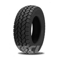20.5R25 (525/80R25) 2* 179F Double Coin REM-8 E-2 Gume, kolesa in platišča