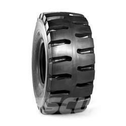 26.5R25 2* Bridgestone VSDL L-5 D2A TL VSDL Gume, kolesa in platišča