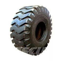 37.25-35 36PR Heavy Duty SSE3 E-3 TL (Damaged) SSE Gume, kolesa in platišča