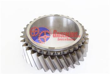  CEI Constant Gear 1313302035 for ZF