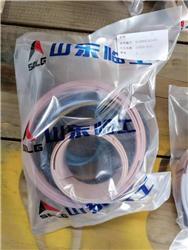 SDLG Lifting cylinder repair kit/sealkit 4120002263401