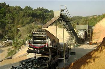 Liming 100-200tph Mobile Primary Jaw Crusher