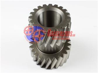  CEI Double Gear 1304303292 for ZF