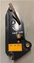 Veto FX 10 Lock 2003692