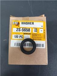 CAT WASHER 2S-5658