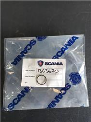 Scania O-RING 1363670