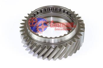 CEI Constant Gear 1327302005 for ZF