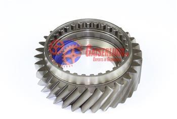  CEI Constant Gear 1328302062 for ZF