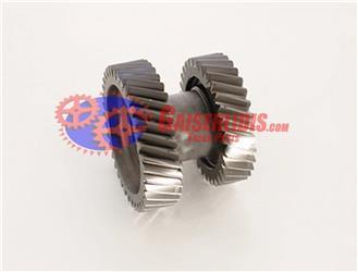  CEI Double Gear 9472630513 for MERCEDES-BENZ