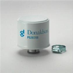 Donaldson P528708